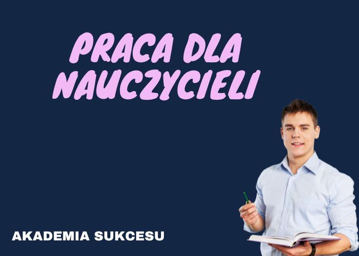 Nauczyciel - Technik Masażysta Suwałki - zdjęcie 1