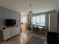 Przytulna kawalerka na Woli, blisko metra