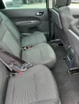 Peugeot 5008 7-OSOBOWE Słupsk - zdjęcie 10
