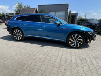Volkswagen Arteon R-Line 4Motion DSG Gliwice - zdjęcie 6
