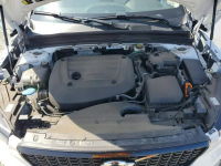 Volvo XC 40 Najwyższa wersja wyposażenia ULTIMATE / AWD / B5 Warszawa - zdjęcie 10
