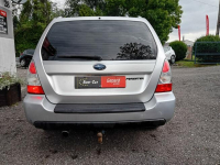Subaru Forester Janów Lubelski - zdjęcie 5