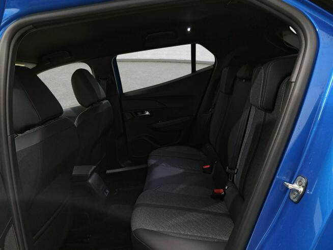Peugeot 2008 Komorniki - zdjęcie 12