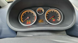 Sprzedam Opel Corsa D Szamotuły - zdjęcie 6