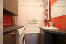 Umeblowane 3 pokojowe mieszkanie z garderobą Głogów - zdjęcie 9