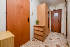 Funkcjonalne 2 pokoje, 32m2, parter, os. Piasta Białystok - zdjęcie 6