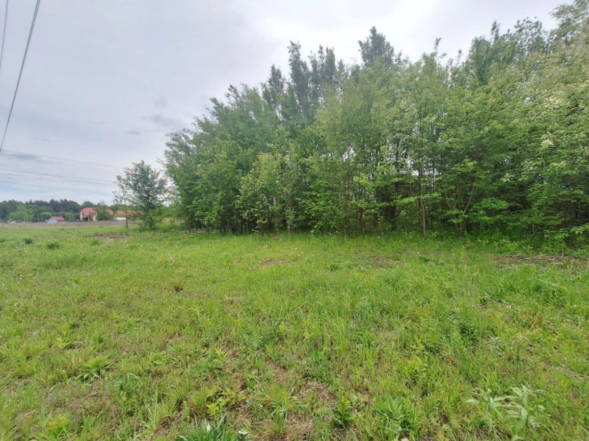 Twoje miejsce na dom marzeń/ Hryniewicze Hryniewicze - zdjęcie 4