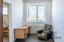 Miejsce na Twój biznes | Budynek Komercyjny | Leżajsk - zdjęcie 2