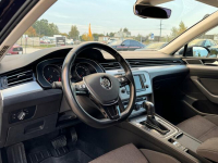 Volkswagen Passat Variant, 2015 Michałowice - zdjęcie 10