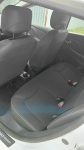 Sprzedam Renault Clio Grand Tour 1,2 LPG Nowy Sącz - zdjęcie 4