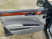 Volkswagen Phaeton 3.0 V6 TDI 4Mot (5 os.) Kraków - zdjęcie 7