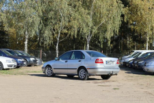 Volvo S40 2000r. 2,0 Benzyna Tanio - Możliwa Zamiana! Warszawa - zdjęcie 5