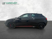 Alfa Romeo Giulietta 1750 TBi Veloce TCT Hatchback Warszawa - zdjęcie 8