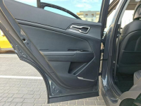 Kia Sportage FV23%/Business Line/Manual/matrix/Panorama Toruń - zdjęcie 12