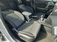Kia Cee'd Polski salon,Kamera,Android,Gwarancja 2028 Liszki - zdjęcie 12