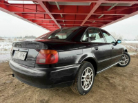 ** AUDI A4 B5 1.6 Benzyna z Gazem Sekwencyjnym 1998r ** Dębica - zdjęcie 4