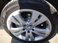 Spszedam Lipno - zdjęcie 7