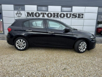 Fiat Tipo Chełm Śląski - zdjęcie 3