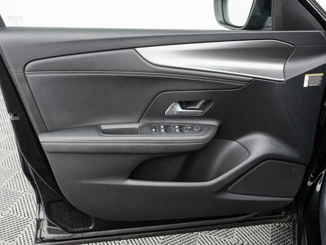 Opel Mokka WD7209T#1.2 T GS Podgrz.f I kier Kamera 360 Salon PL VAT23% Gdynia - zdjęcie 9