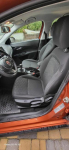 Fiat Tipo cross Czarne Górne - zdjęcie 7