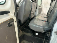 Sprzedam samochód Ford Transit z wywrotką 2.0 diesel z 2019 Tarnów - zdjęcie 7