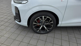 Audi Q3 TFSI 150 KM S tronic Radom - zdjęcie 3