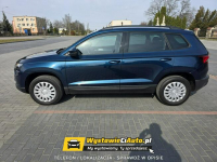 Škoda Karoq Telefon: 511_394_119 Lokalizacja: Krasne Krasne - zdjęcie 3