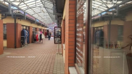 Sprzedam lokal usługowo-handlowy centrum Szczecina Szczecin - zdjęcie 4