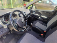 Renault Clio 1,5DCi*90KM Harklowa - zdjęcie 7