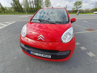 Citroen C1, NOWE SPRZĘGŁO, el. Szyby, Czujniki cofania Płock - zdjęcie 4