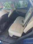 Hyundai Santa Fe Sport 2018 Kalisz - zdjęcie 5