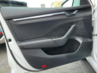 Škoda Octavia FV23%/STYLE 1.5 TSI 150KM/salon PL/ serwisowana w ASO/ Toruń - zdjęcie 9