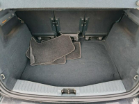 Ford B-Max 2013*1.6Benzyna*150ps Bibice - zdjęcie 9