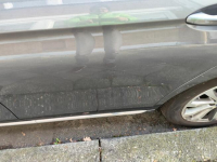 Mercedes w213 diesel kombi Dygowo - zdjęcie 4