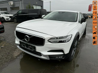 Volvo V90 Cross Country D5 AWD 235KM Gliwice - zdjęcie 1