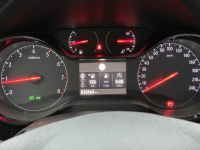 Opel Corsa S&amp;S 1.4 Suchy Las - zdjęcie 9