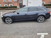 Audi a4 b9 2.0tdi Koło - zdjęcie 2