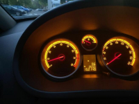 Opel Corsa D 1.4 150 Jahre 2012 Poznań - zdjęcie 6