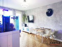 3 pokoje | Super inwestycja | Spokojna okolica