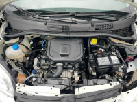 Fiat Panda Salon Polska_mHEV Klimatyzacja Gliwice - zdjęcie 11