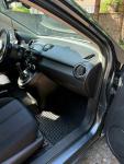 Mazda 2 Kielce - zdjęcie 7