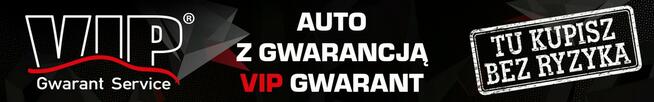 Toyota Aygo Gwarancja, 1-WŁ Sade Budy - zdjęcie 12