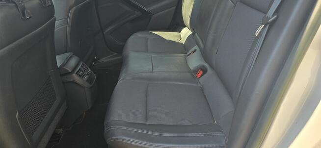 Peugeot 508 1.6 Thp Kalisz - zdjęcie 12