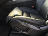Volvo XC 60 WE4P106#B4 B R-Design Podgrz I wentyl.f Salon PL VAT23% Pępowo - zdjęcie 12