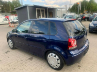Volkswagen Polo Łódź - zdjęcie 12