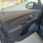 Chevrolet Cruze 2.0 diesel Kunów - zdjęcie 9