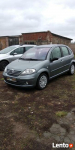 Citroen c 3 2004 1.6 benzyna 110Km