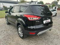 Ford Kuga 4x4 Nowe Iganie - zdjęcie 7