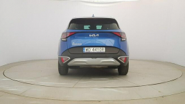 Kia Sportage 1.6 T-GDI L 2WD! Z Polskiego Salonu! Faktura VAT! Warszawa - zdjęcie 6