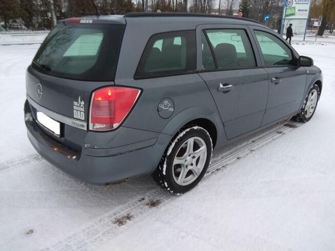 sprzedam astre Kłodzko - zdjęcie 5